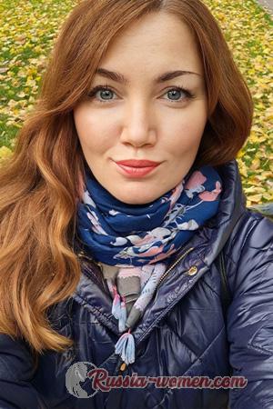 223015 - Olesya Age: 39 - Ukraine