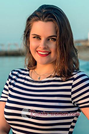 223019 - Oksana Age: 34 - Ukraine