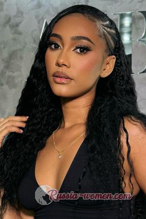 223021 - Lady Age: 27 - Colombia