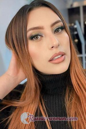 223022 - Danna Age: 24 - Colombia