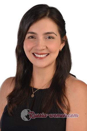 223028 - Claudia Age: 41 - Colombia