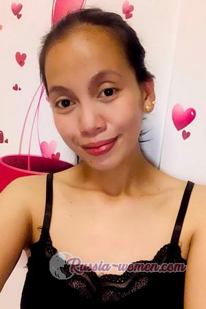 223050 - Ann Marie Age: 39 - Philippines