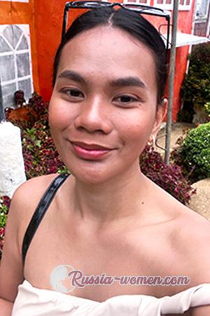 223051 - Marieniel Age: 25 - Philippines