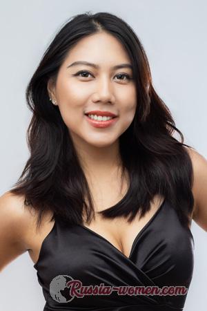 223053 - Primnapat Age: 26 - Thailand