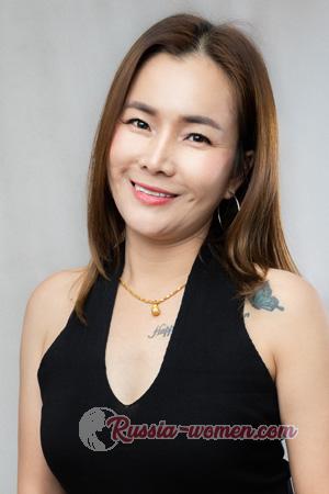 223058 - Rachanee Age: 42 - Thailand
