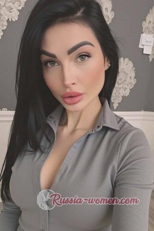 223073 - Elena Age: 37 - Ukraine