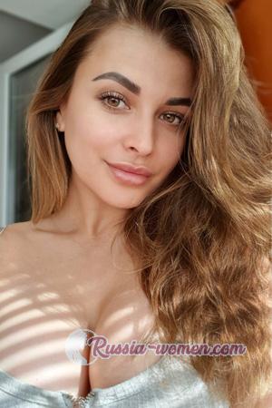 223080 - Karina Age: 33 - Ukraine