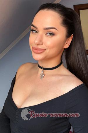 223088 - Inna Age: 29 - Ukraine