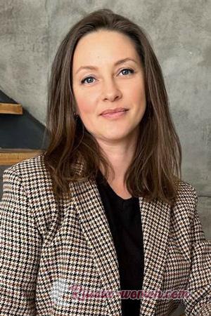 223091 - Lyubov Age: 43 - Ukraine