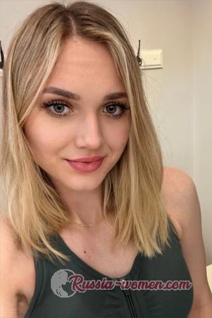 223097 - Alina Age: 30 - Ukraine