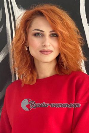223100 - Ekaterina Age: 40 - Ukraine