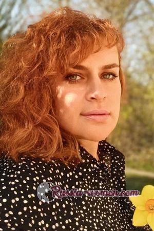 223102 - Olesya Age: 44 - Ukraine