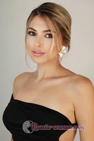 223105 - Soraya Age: 26 - Argentina