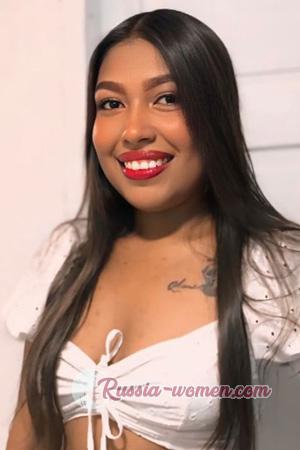 223111 - Natalia Age: 22 - Colombia