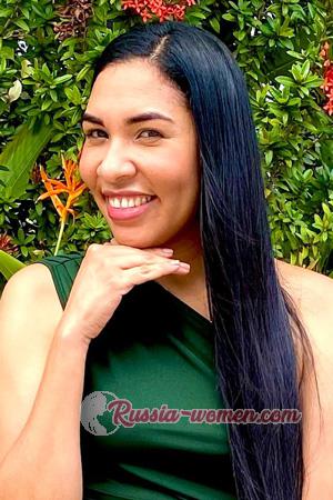 223117 - Cindy Age: 35 - Colombia