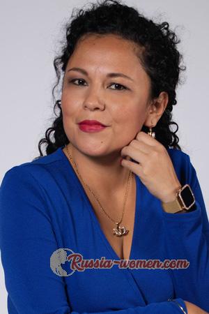 223125 - Ana Age: 40 - Mexico