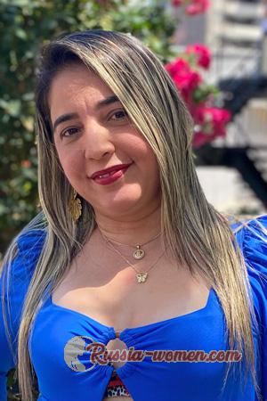 223127 - Monica Age: 43 - Colombia