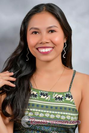 223136 - Lea Age: 25 - Philippines