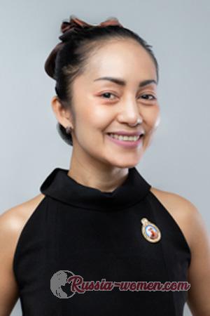 223143 - Narumon Age: 44 - Thailand