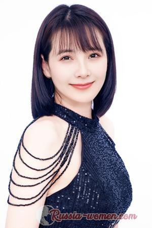 223145 - Yuan Age: 35 - China