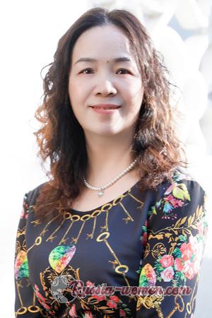 223151 - Lihua Age: 53 - Taiwan