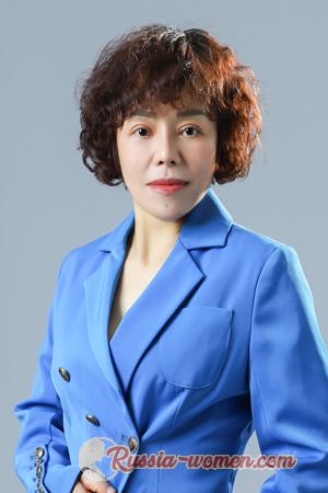223152 - Mary Age: 54 - China