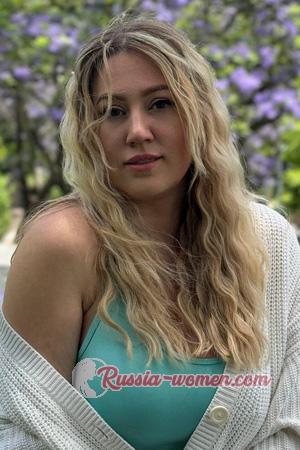 223186 - Olga Age: 37 - Argentina
