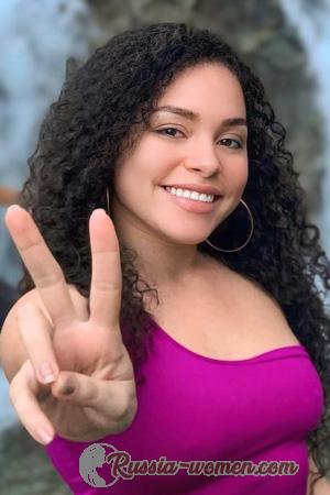 223198 - Anyela Age: 27 - Colombia