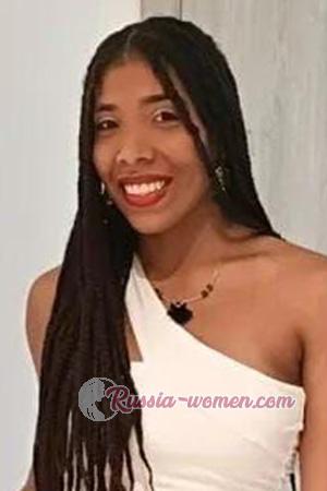 223200 - Yolaima Age: 27 - Colombia