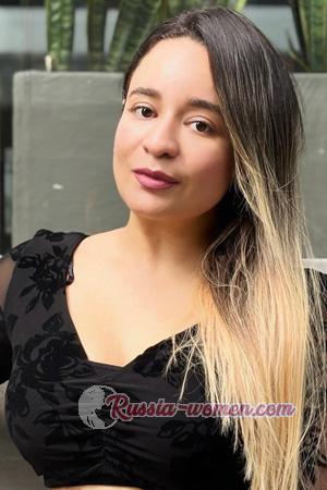 223216 - Geraldine Age: 34 - Colombia