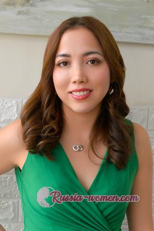 223217 - Aylin Age: 29 - Peru