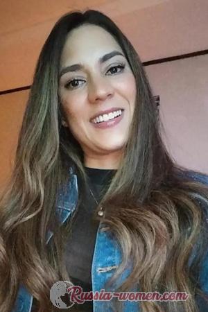 223221 - Maria Fernanda Age: 29 - Costa Rica