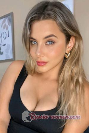 223294 - Alina Florencia Age: 27 - Argentina