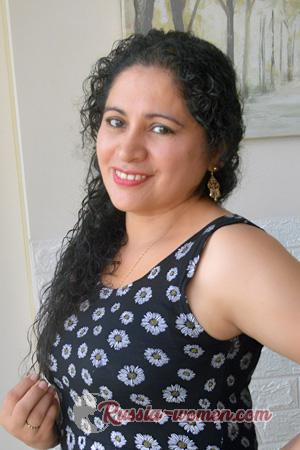 223311 - Julissa Age: 49 - Peru