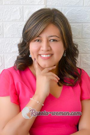 223315 - Mariela Age: 44 - Peru