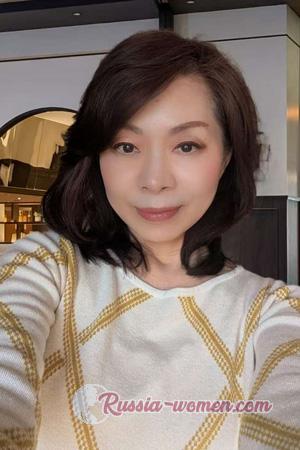 223333 - Qian Age: 63 - Japan