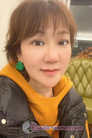 223334 - Mia Age: 53 - China