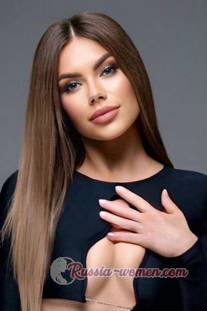 223347 - Vladyslava Age: 28 - Ukraine