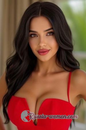 223348 - Anna Age: 26 - Ukraine