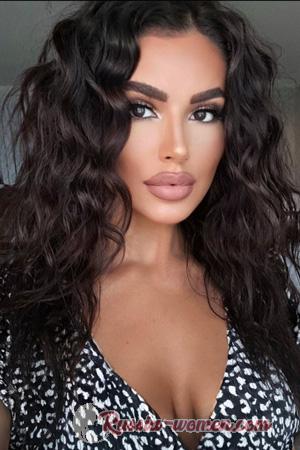 223350 - Barbora Age: 34 - Slovenia