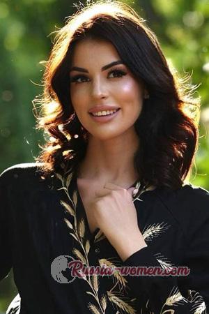 223354 - Anastasia Age: 33 - Ukraine