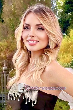 223359 - Lyudmyla Age: 34 - Ukraine