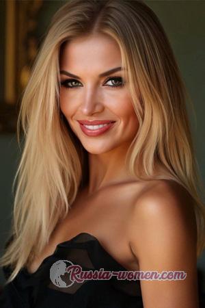 223363 - Natalia Age: 42 - Ukraine