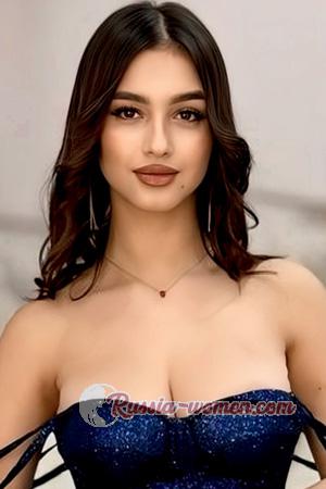 223368 - Nadiya Age: 18 - Ukraine