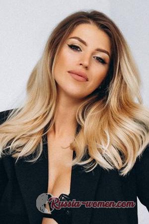 223379 - Anna Age: 31 - Poland