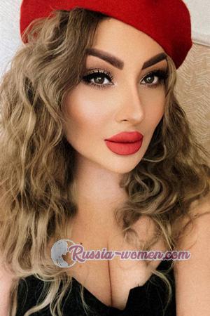 223382 - Yuliya Age: 40 - Kazakhstan