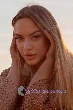 223383 - Daria Age: 22 - Ukraine