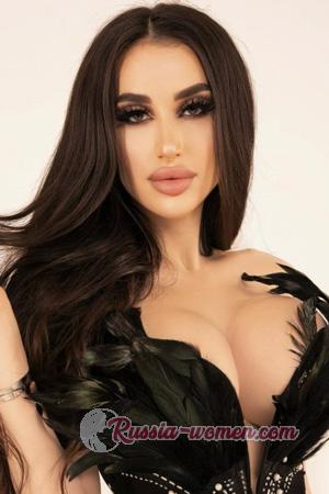 223385 - Siuzanna Age: 24 - Ukraine