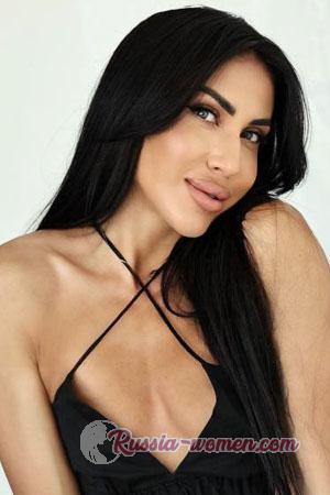 223386 - Anna Age: 38 - Ukraine