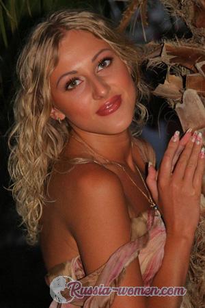 223388 - Olga Age: 41 - Ukraine